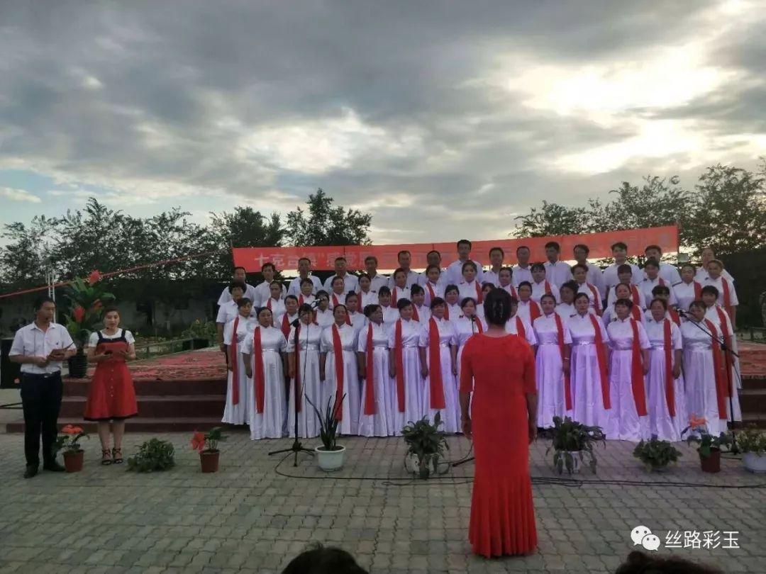 相亲应该聊什么话题?-专业问答类网站